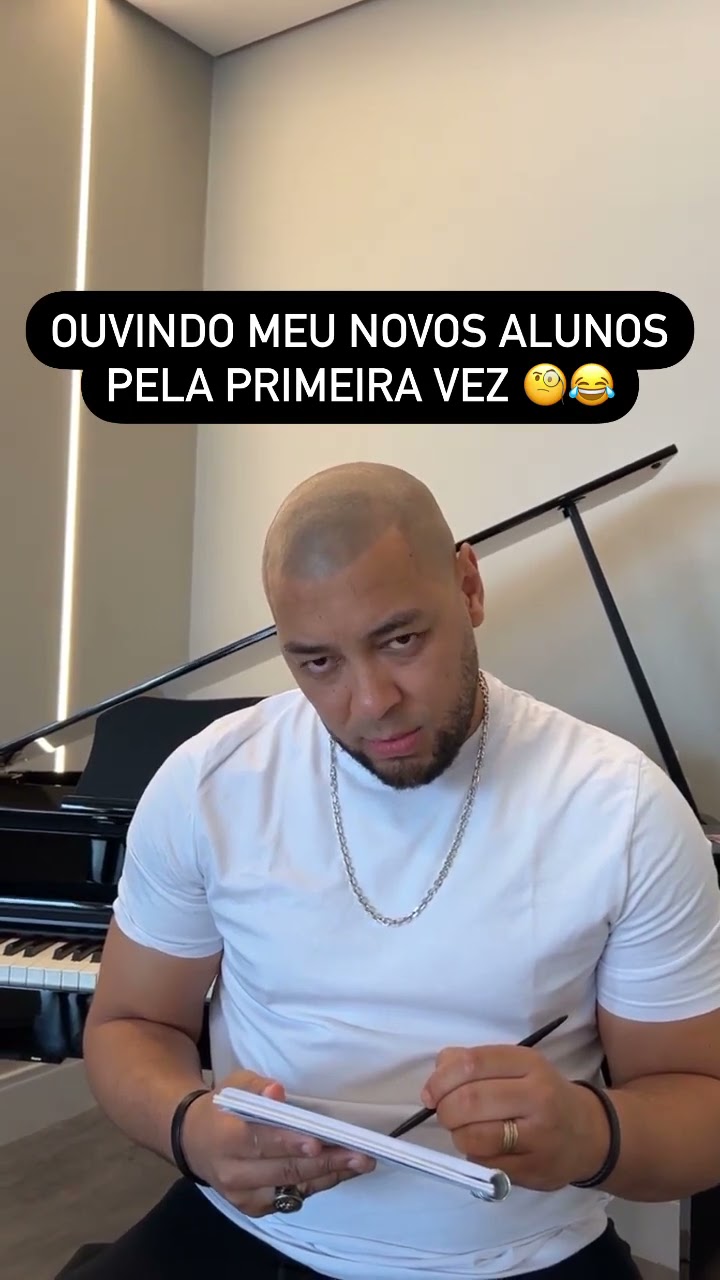 Bem na minha vez acontece isso #shorts #meme #comedia #viral 